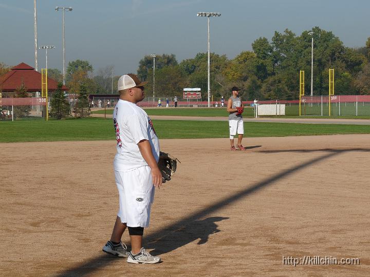 Draft Tourney 10-08-11 046.JPG